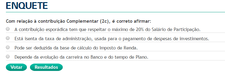 enquete-02.png