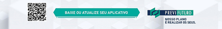 AppPrevi