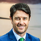 Eduardo Capelastegui