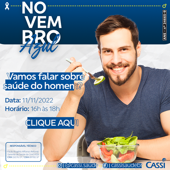 como_voce_homem.png