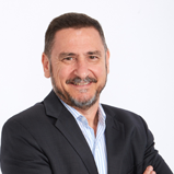 Edécio Brasil
