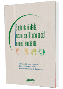 bem estar- sustentabilidade responsabilidade social.jpg