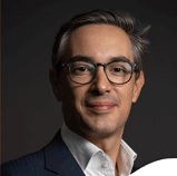 Gustavo Pimenta