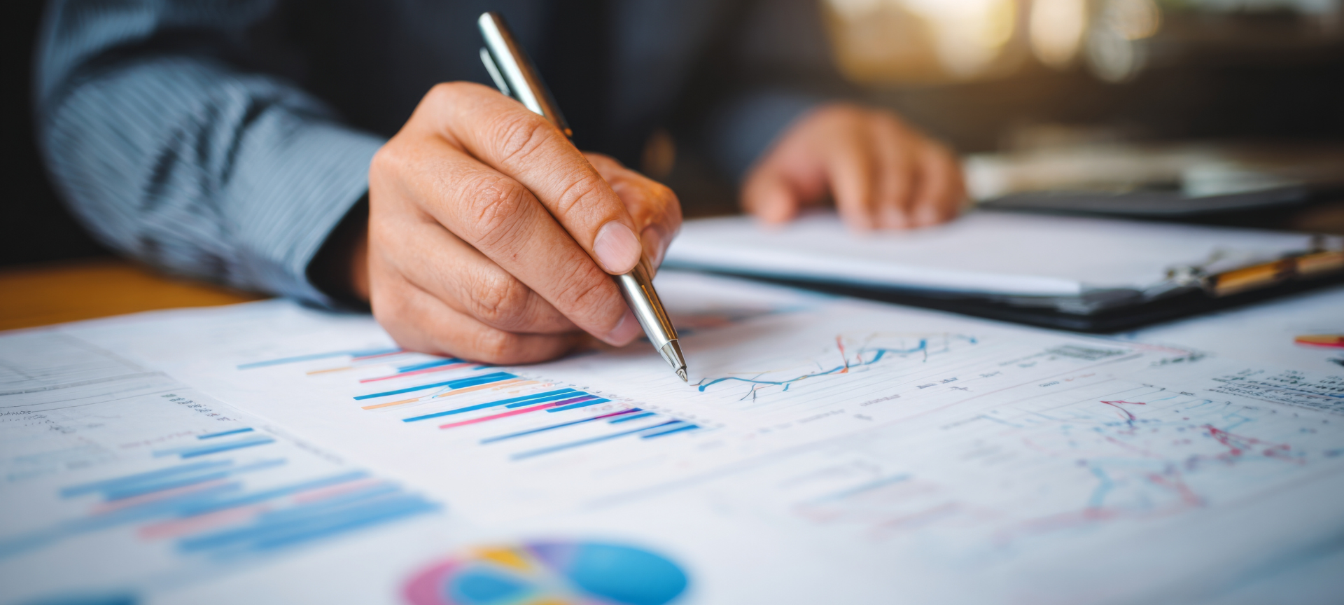 Acesse agora o seu Demonstrativo de IR 2025