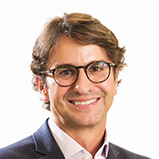 Francisco Lassalvia