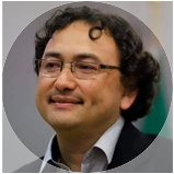 Fausto Augusto Júnior