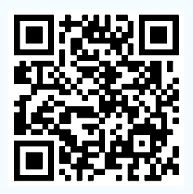 qrcode_app_2.png