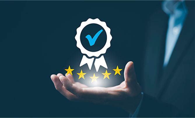 Previ conquista sete premiações por projeções econômicas | Portal Previ