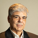 João Lopes