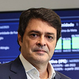 Marcelo Pacheco