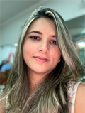 Antonieta Gontijo