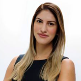 Lílian Marques