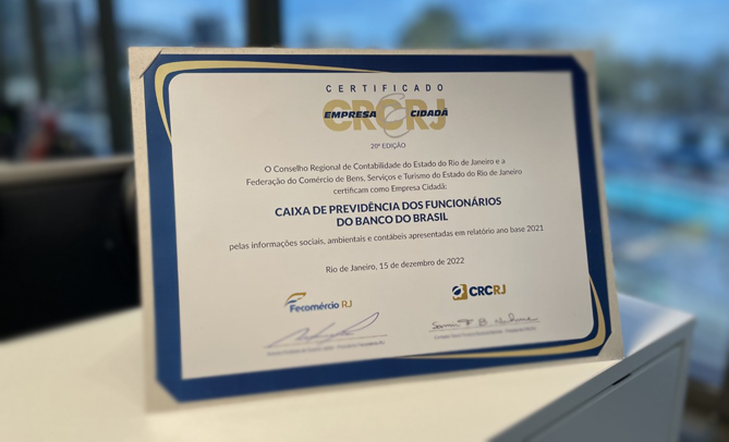 669x406_selo_empresa_cidada.png