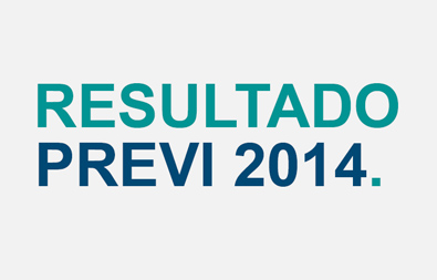 PREVI permanece forte, mesmo em ano ruim | Portal Previ