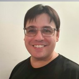Ygor Buitrago