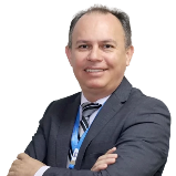 Ricardo Pontes