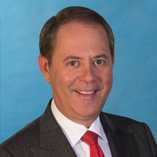 Mauricio Minas
