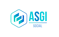 Marca ASGI Horizontal Social.png