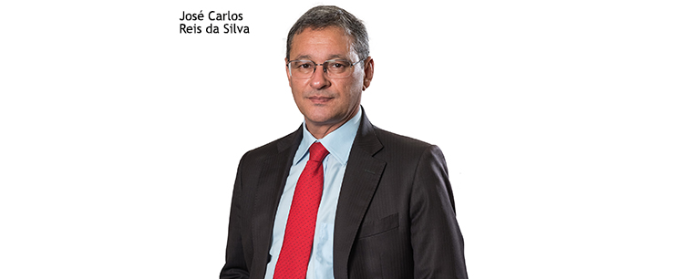 Zeca- Jose Carlos Reis da Silva- Dir. Planejamento.jpg