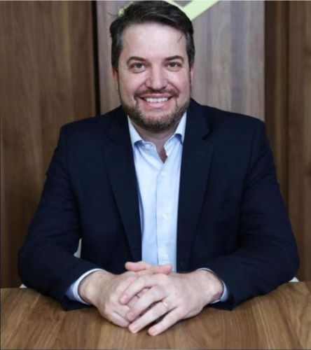 Marcio Chiumento.jpg