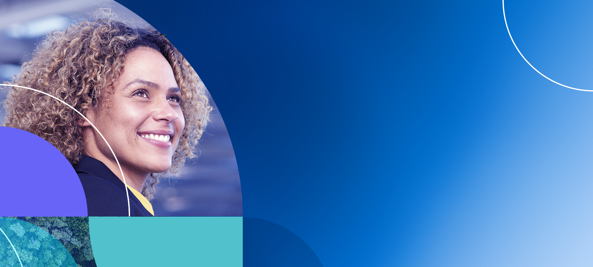 Webinar Investimentos Responsáveis