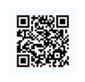 Qr_Code_AppPrevi.png