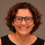 Andrea Vanzillotta