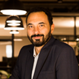 Alexandre Miguel