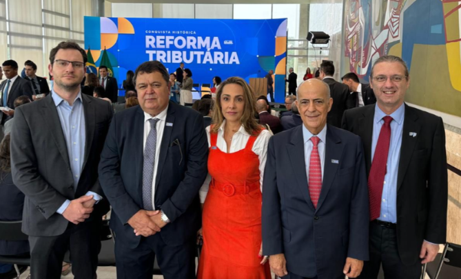 Reforma_Tributaria.png