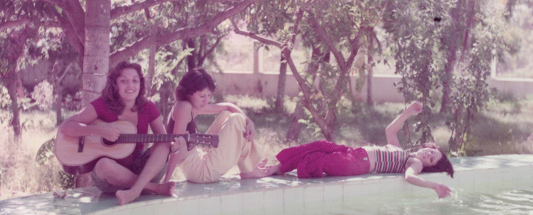 179_CAPA_Raquel-Rosa-Edmee p14.jpg