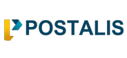Postalis