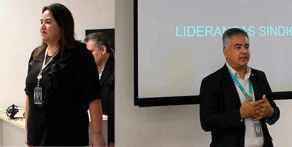 liderancas sindicais-diretores 1.png