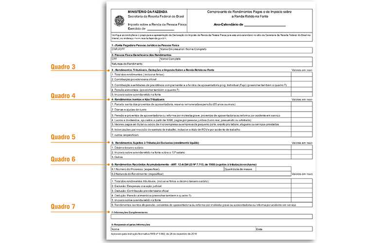  ndice Detalhes Portal Previ
