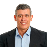 Vinicius Neves