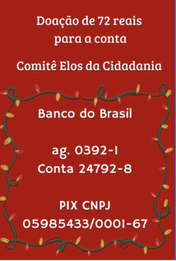 ContaElosNatal.png