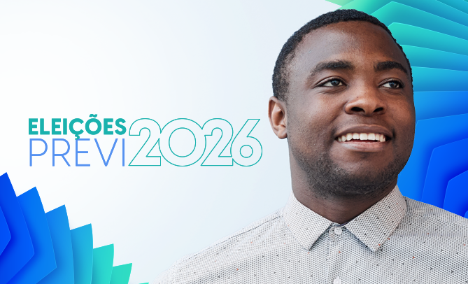 Saiba o número de eleitores e o quórum para as Eleições Previ 2026 ...