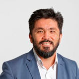 Gueitiro Matsuo Genso