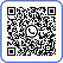 QR Code Zap Previ.png