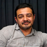 Elias Jabbour