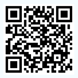 QR Code 300.png