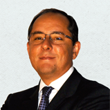 Vagner Lacerda