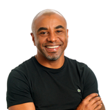 Danilo Rodrigues