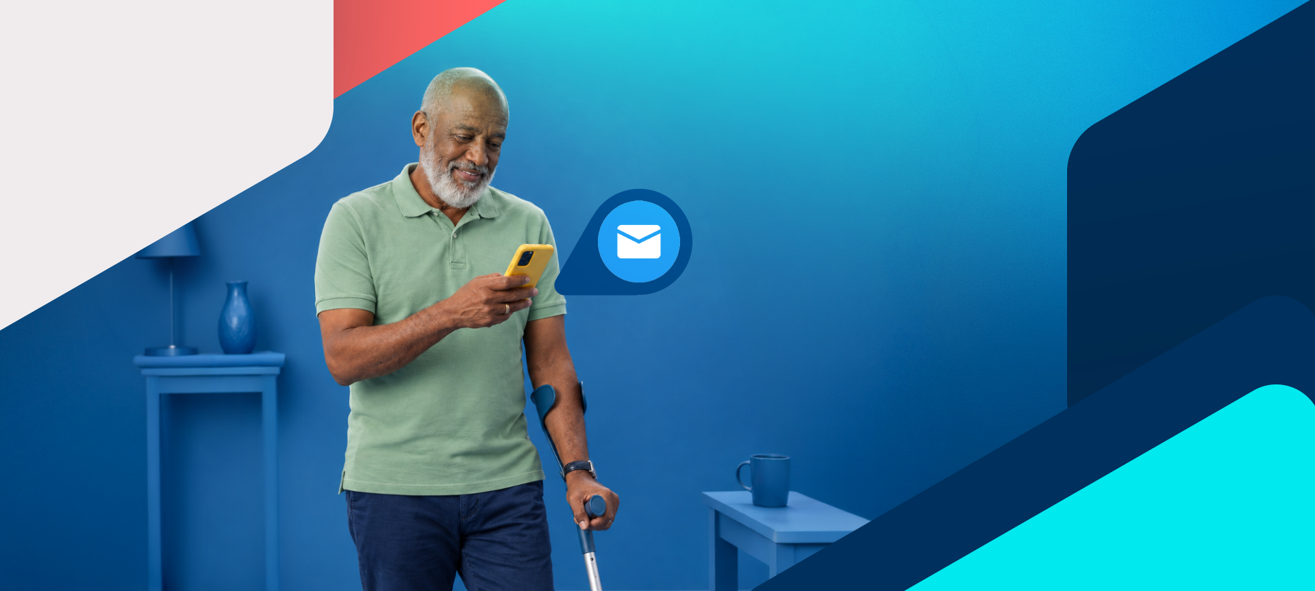 Ainda dá tempo de participar.