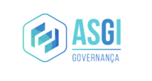 ASGI_Governanca