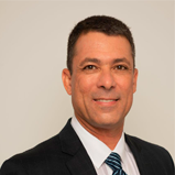 Alexandre Barenco