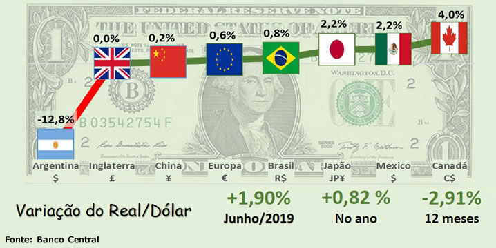 dolar.jpg