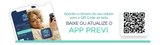 qr_code_previ.png