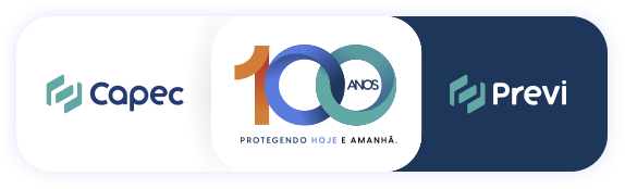 logo capec 100 anos .png
