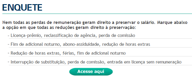 enquete-03.png