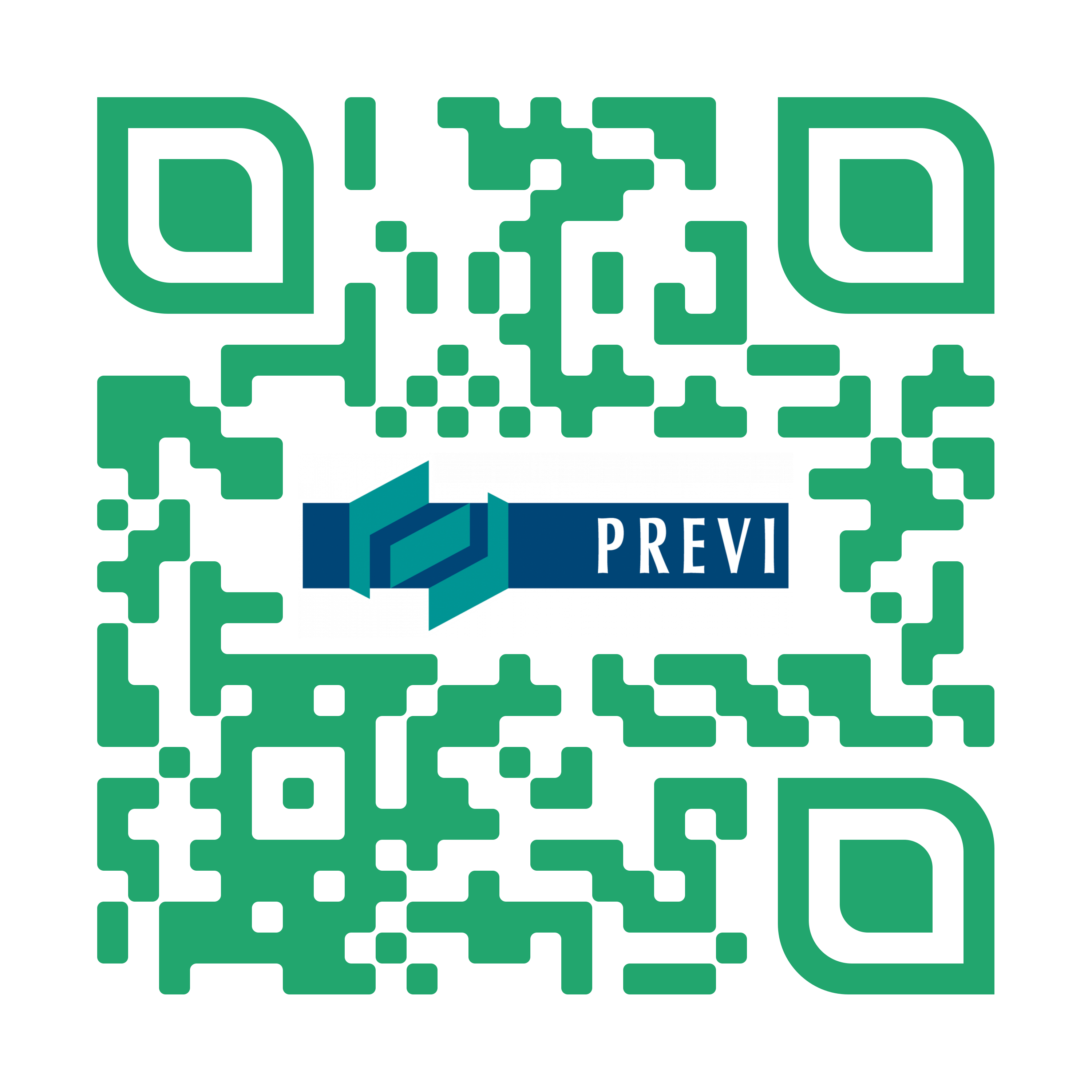 qrcode_appprevi.png